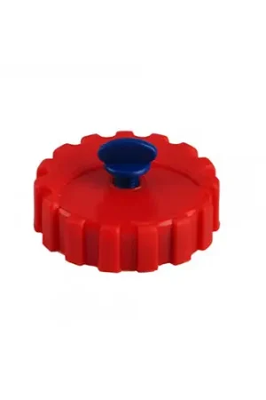 A Buon Prezzo Tappo rosso c/sfiato