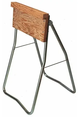 Offerta Lampo Cavalletto extra h100cm