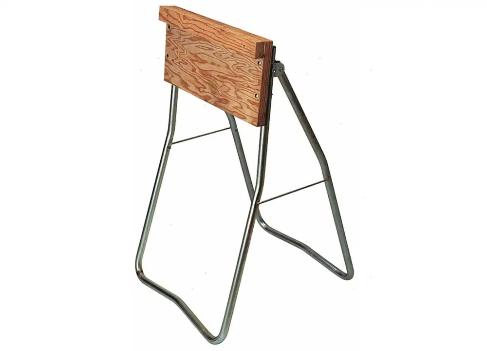 Offerta Lampo Cavalletto extra h100cm