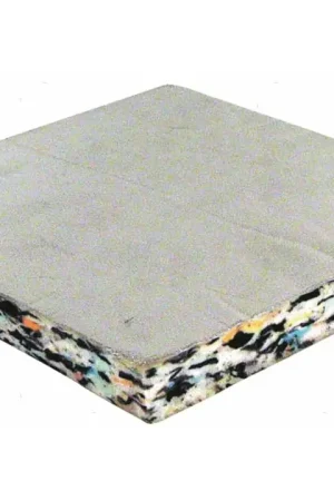 Rivest fono iso aglob. 100x200cm Di Tendenza