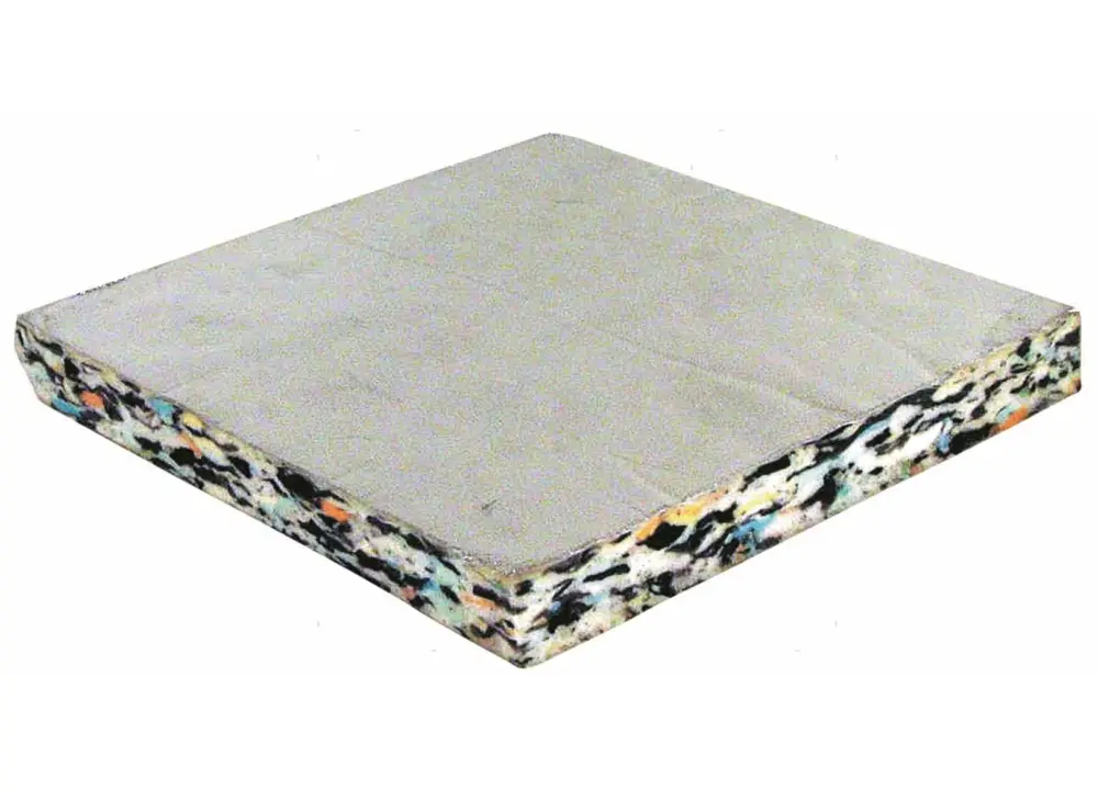 Rivest fono iso aglob. 100x200cm Di Tendenza