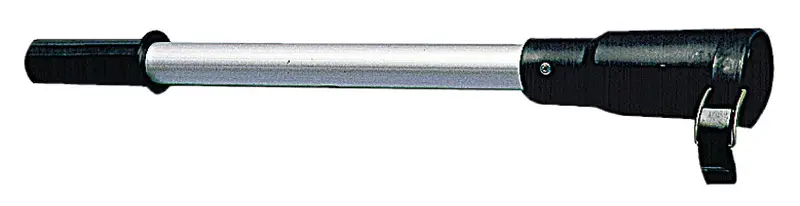 Nuova Collezione Prolunga fuoribordo 60 cm