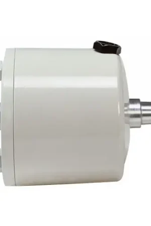 Pompa htp30 Promo Stagionale