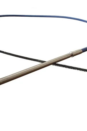 Ultime Pezzi Monocavo M90 per Timonerie Ultraflex da 9'