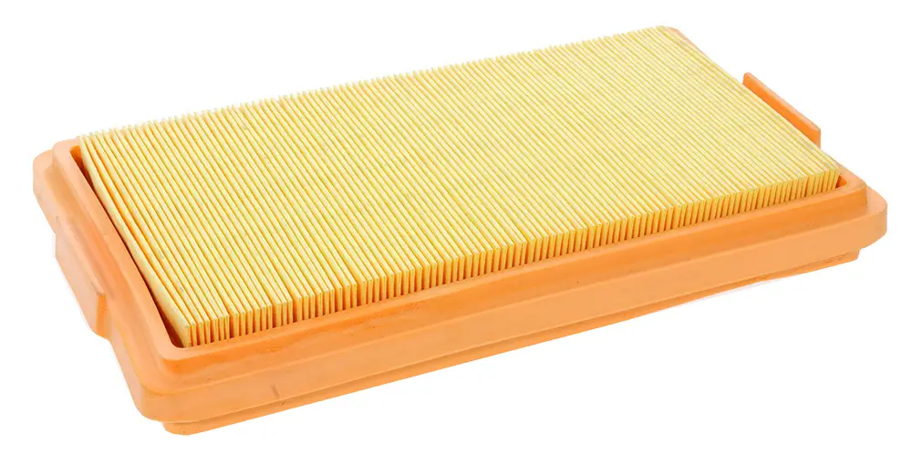 Filtro aria mercruiser 3519487 Nuova Collezione