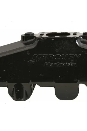 Collettore mercruiser 807078t10 Compra Adesso