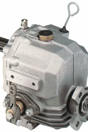 Invertitore tmc40p 2.60 Pagamento Sicuro