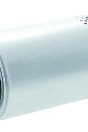 Filtro aria volvo rif.or. 876069 A Buon Prezzo