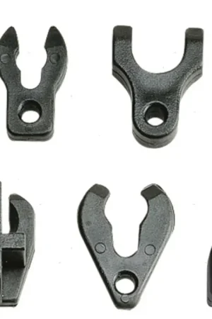 Chiavette mercury/mariner Must-Have