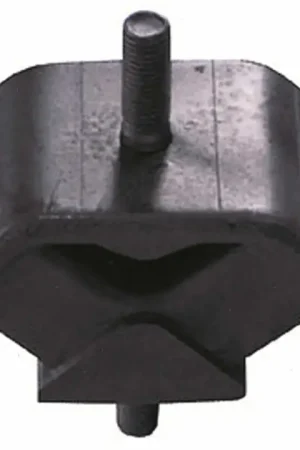 Supp antivibrante mtm vd 100kg Di Tendenza