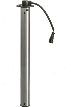 Più Venduto Sensore carburante vdo tube l200