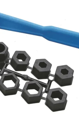 Chiave elica wrench Novità