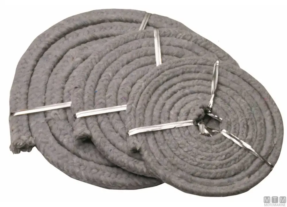 Trinella d10mm Scelto Dai Clienti