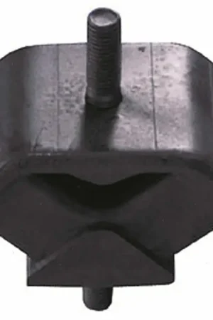 Reso Gratuito Supp antivibrante mtm vd 120kg