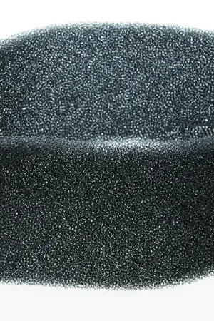 Filtro aria yanmar or. 119593-18880 Esclusivo