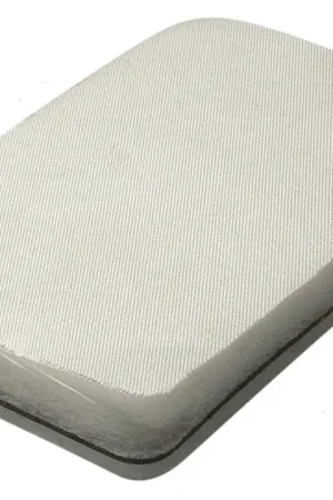 Rivest fono iso soundfil gom.90x150cm Promo Stagionale