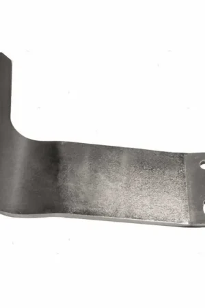 Novità Staffa cavo invertitore tmc60p