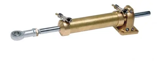 Cilindro mtc175 Direttamente Dal Produttore