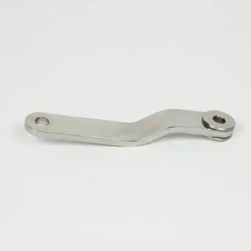 Nuova Collezione X.342 Kit per Motori Honda e Yamaha