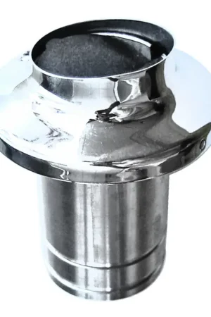 Promo Stagionale Scarico motore Ø mm.40