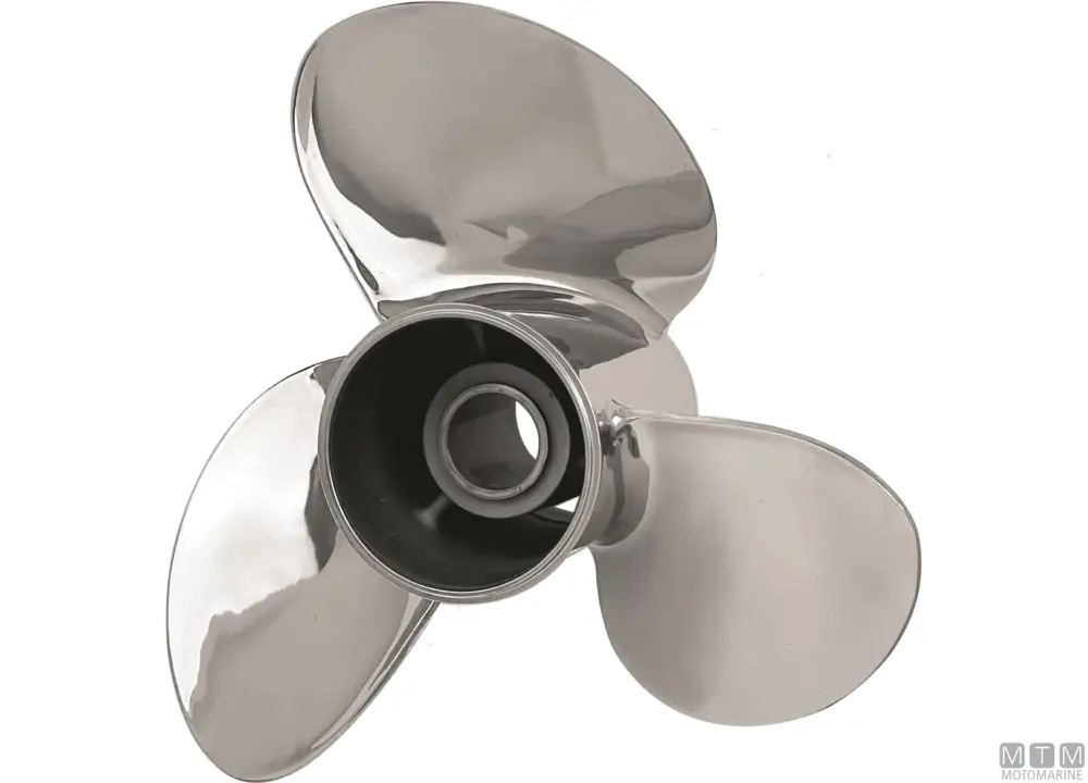 Kit parastrappi f21-15d mercury Spedizione Espresso