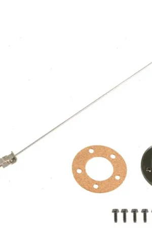 Ordina Subito Sensore lvl carburante 200-600