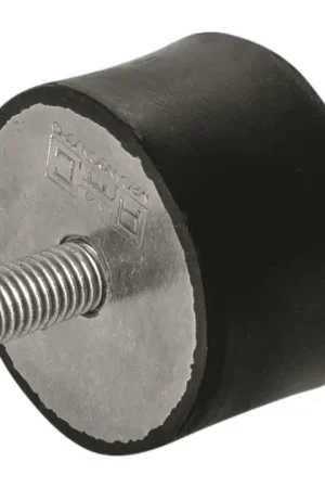 Scelto Dai Clienti Supporto fine corsa mtm d70mm