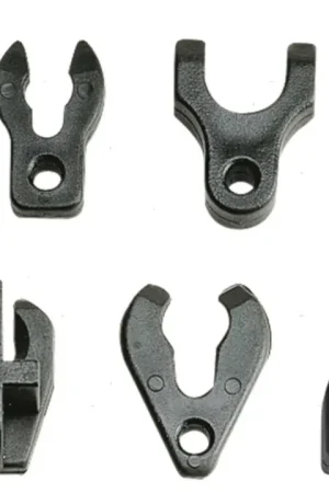 Più Venduto Chiavette suzuki