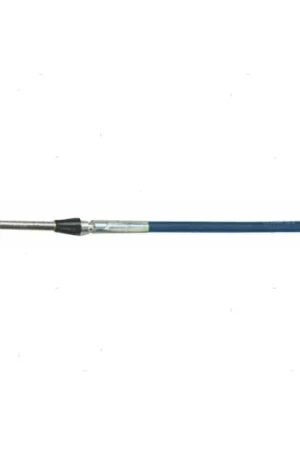 Affare Cavo ultraflex mach zero 8'