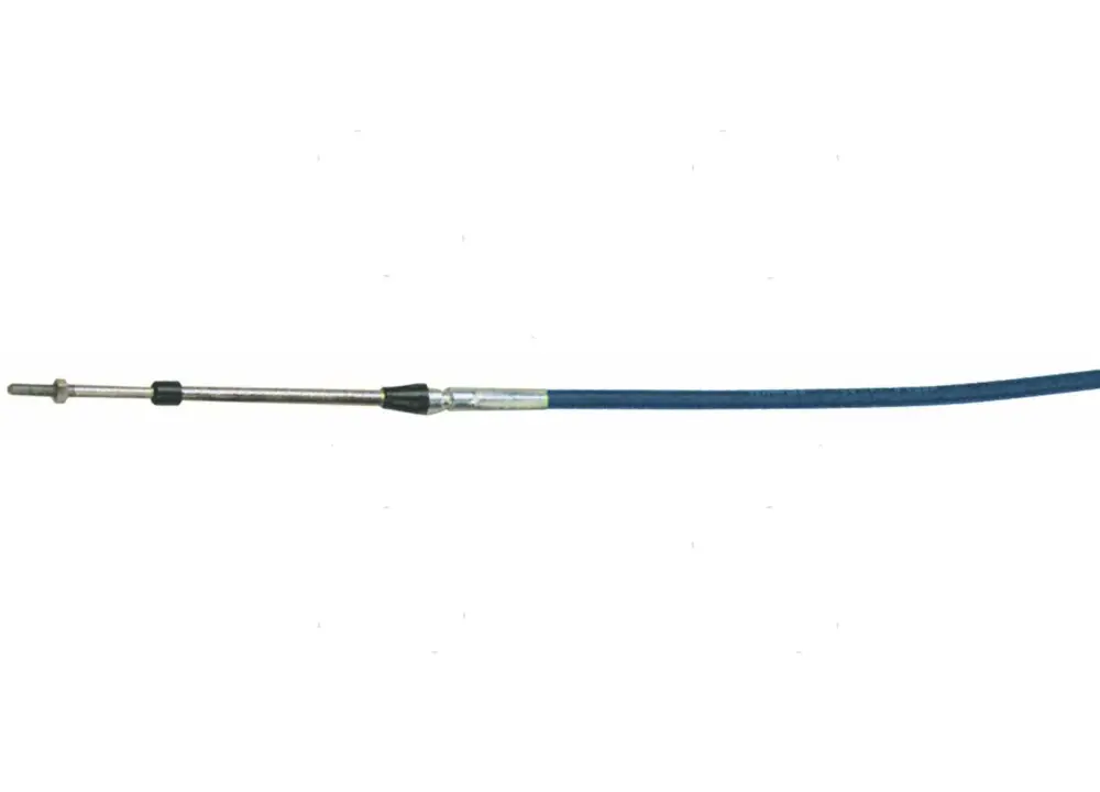 Affare Cavo ultraflex mach zero 8'