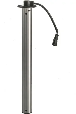 Sensore carburante vdo tube l350 Esclusivo