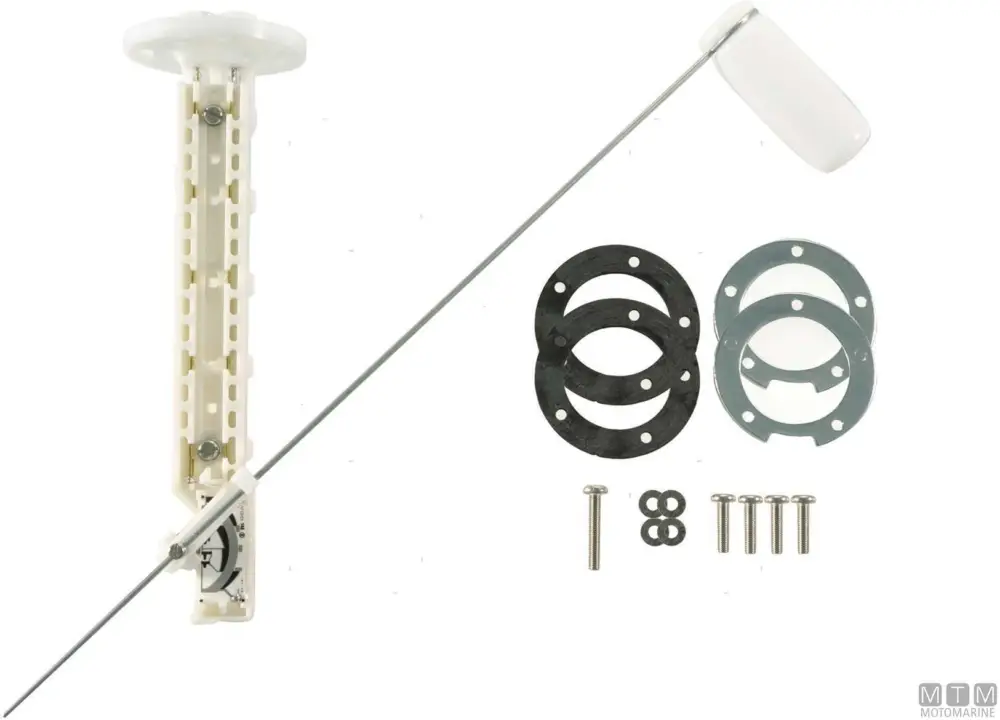 Sensore carburante vdo 3-180 Ultimissimo Modello