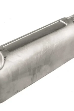 Consegna Rapida Anodo barra arneson l186mm al