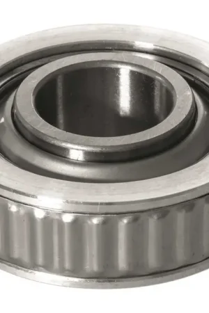 Cuscinetto trim mtm rf mrc 30-879194a01 Spedito Oggi