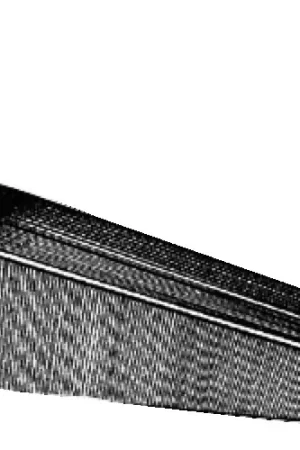 Coppia galletti Johnson/Evinrude Acquista Ora