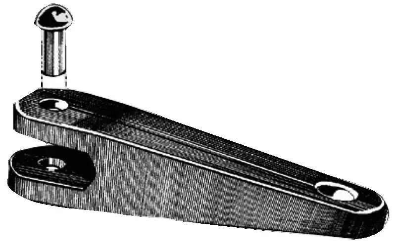 Coppia galletti Johnson/Evinrude Acquista Ora