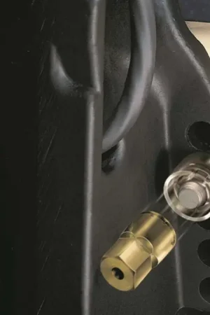 Prezzo Basso Mcgard lock m12x1.25 yamaha
