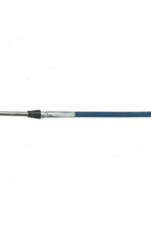 Affare Cavo ultraflex mach zero 9'