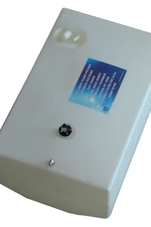 Economico Serbatoio carburante lt.270