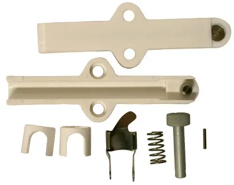 Vendita Finale Kit k23