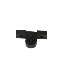 Staffa per Motori Mercury Optimax 115 HP Offerta