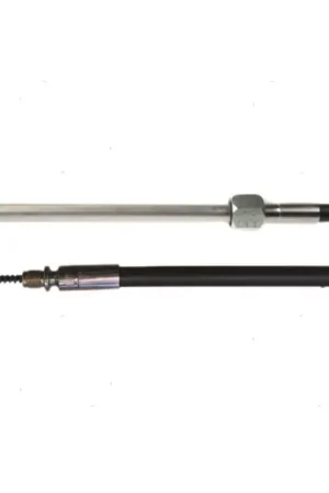 Cavo T01 per timonerie meccaniche Riviera MD45 7' Affare