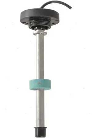 Sensore livello sic l500 Occasione Imperdibile