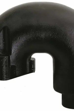 Guarnizione riser mercr. 27-99777q02 Ultima Occasione