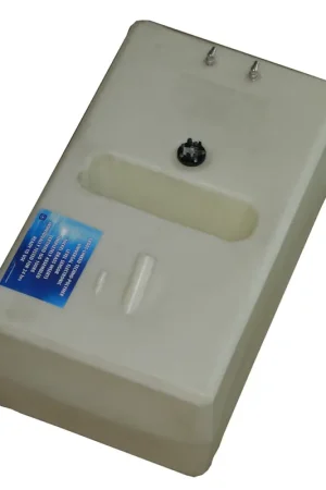 Serbatoio carburante lt.207 Compra Online