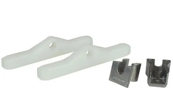 Ultimissimo Modello Kit k25
