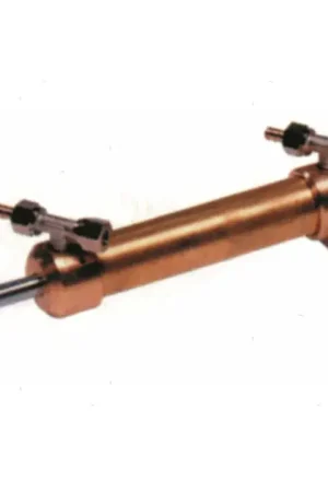 Cilindro vetus mtc52 Offerta Limitata
