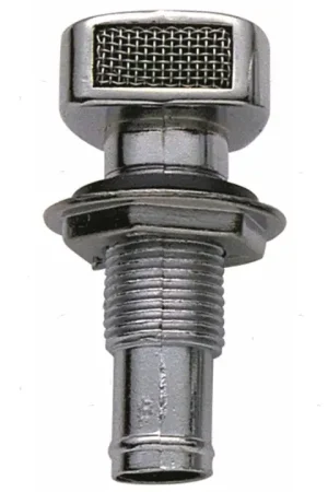 Sfiato dritto d16mm ocr Prezzo Ridotto