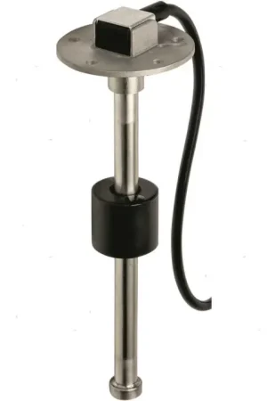 Ultima Occasione Sensore livello acqua/carb l150