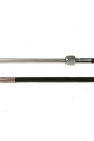 Subito Disponibile Cavo T02 per timonerie meccaniche Riviera MD100 7'
